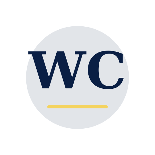 Wunix Chimney Repair logo